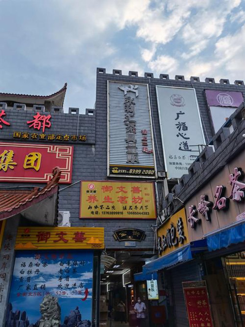 批发与零售：你的选购秘籍